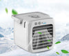 Tent Air Conditioner - Portable Air Conditioner for Camping - Tent AC