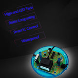 Plasma Ball - Plasma Globe - Plasma Lamp