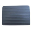 Defrosting Tray - Defrosting Plate - Thawing Plate