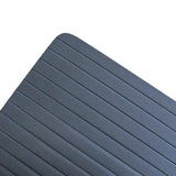 Defrosting Tray - Defrosting Plate - Thawing Plate