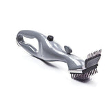 Grill Brush