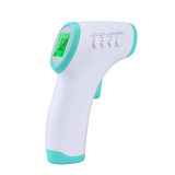 Fever Thermometer