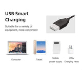 Mini Drone - Small Drone - Mini Drone with Camera