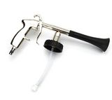 Tornado Cleaner - Tornado Cleaning