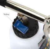 Tornado Cleaner - Tornado Cleaning