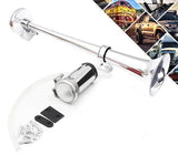Car Train Horn - Best Train Horns For Trucks