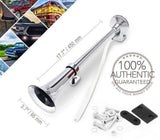 Car Train Horn - Best Train Horns For Trucks