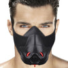 Training Mask - Elevation Mask - Workout Mask