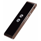 Language Translator Device