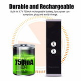 Language Translator Device