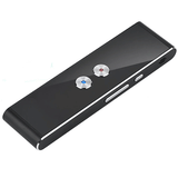 Language Translator Device