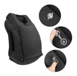Travel Pillow