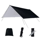 Hammock Tent - Tree Tent