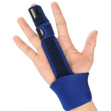 Trigger Finger Splint - Trigger Thumb Splint - Trigger Finger Brace