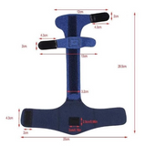 Trigger Finger Splint - Trigger Thumb Splint - Trigger Finger Brace