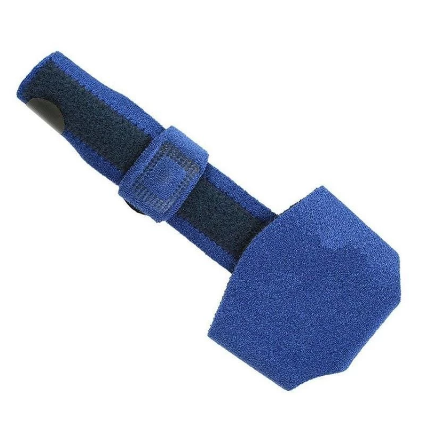 Trigger Finger Splint - Trigger Thumb Splint - Trigger Finger Brace