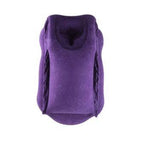 Travel Pillow