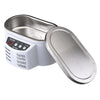 Ultrasonic Cleaner - Ultrasonic Jewelry Cleaner