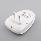 Ultrasonic Pest Repeller