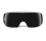 Eye Massager - Best Eye Massager