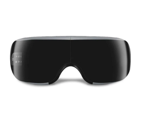 Eye Massager - Best Eye Massager