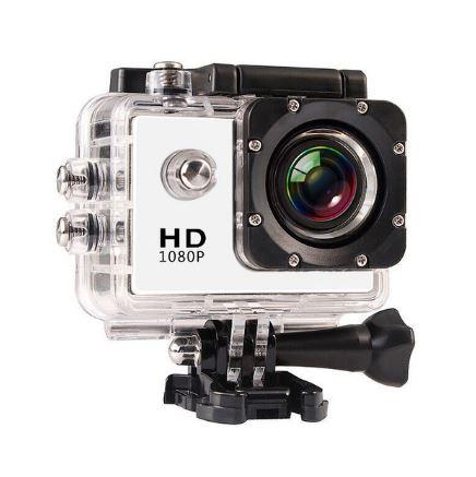 Underwater Camera - Best Underwater Camera