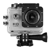Underwater Camera - Best Underwater Camera