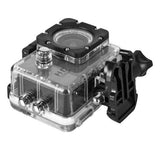 Underwater Camera - Best Underwater Camera