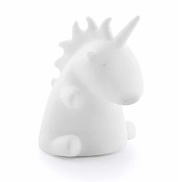 Unicorn Lamp - Unicorn Night Light