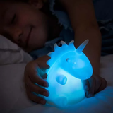 Unicorn Lamp - Unicorn Night Light