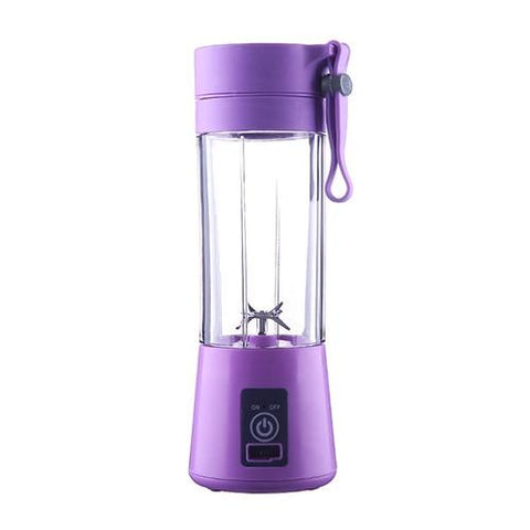 Portable Blender