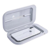 Phone Sanitizer - Cell Phone Sanitizer - Smartphone Sanitizer