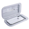 Phone Sanitizer - Cell Phone Sanitizer - Smartphone Sanitizer