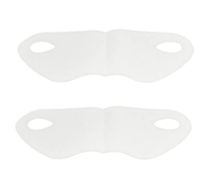 V Shape Mask - V Shape Face Mask