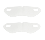 V Shape Mask - V Shape Face Mask