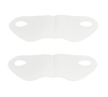 V Shape Mask - V Shape Face Mask