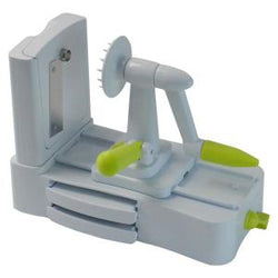 Vegetable Cutter