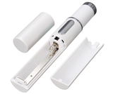 Spider Vein Removal - Varicose Vein Removal - Laser Vein Removal