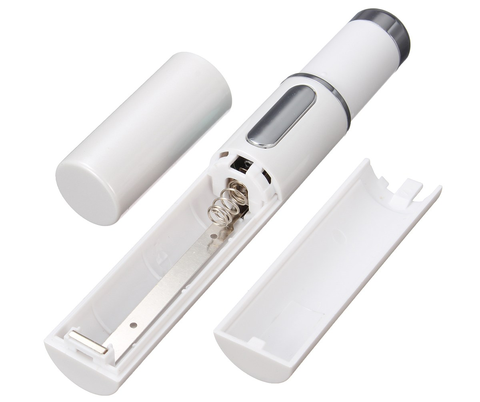 Spider Vein Removal - Varicose Vein Removal - Laser Vein Removal