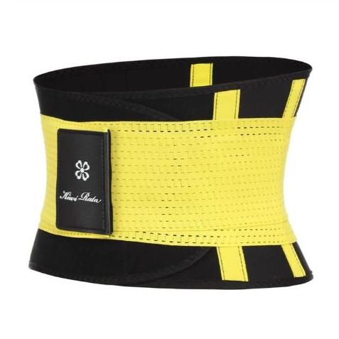 Waist Trainer - Best Waist Trainer - Waist Trainer for Women