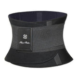 Waist Trainer - Best Waist Trainer - Waist Trainer for Women