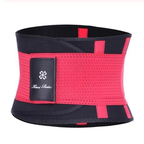 Waist Trainer - Best Waist Trainer - Waist Trainer for Women