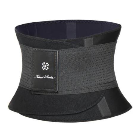 Waist Trainer - Best Waist Trainer - Waist Trainer for Women