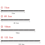 Hiking Stick - Trekking Poles