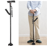 Walking Canes - Walking Stick