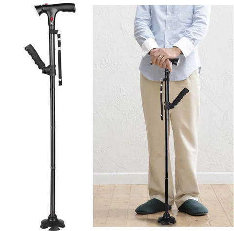 Walking Canes - Walking Stick