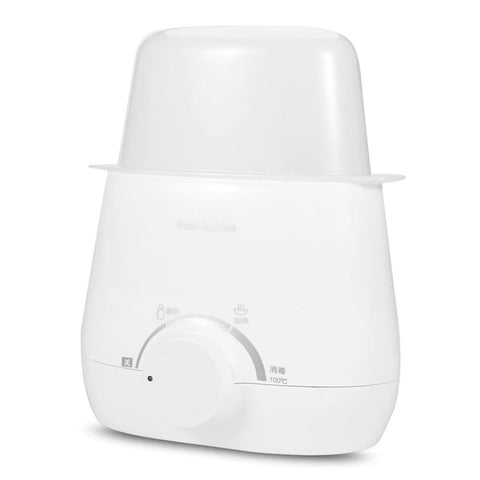 Baby Bottle Sterilizer - Baby Bottle Sterilizer - Best Bottle Sterilizer