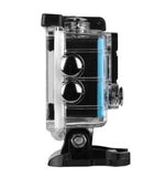 Underwater Camera - Best Underwater Camera