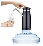 Water Dispenser