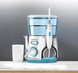 Water Flosser - Best Water Flosser